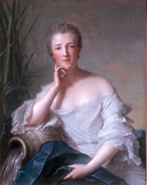 marie catherine francoise.